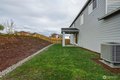 Additional image 37 of 5464 Lasiandra Dr, Blaine, WA, 98230
