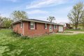 Additional image 4 of 1374 Saint Thomas Rd, Granite City, IL, 62040