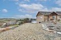 Additional image 49 of 3435 Chukar Ln, Clarkston, WA, 99403