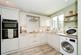 Additional image 5 of St. Mungos Park, Wigton CA7