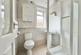Additional image 10 of Woodlands Drive, Barnston, Wirral, CH61