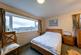 Additional image 27 of Orchard Way, Kelsall