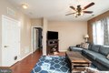 Additional image 15 of 41 Burholme Dr, Hamilton, NJ, 08691