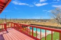 Additional image 36 of 22677 Dexter Ln, Apple Valley, CA, 92307