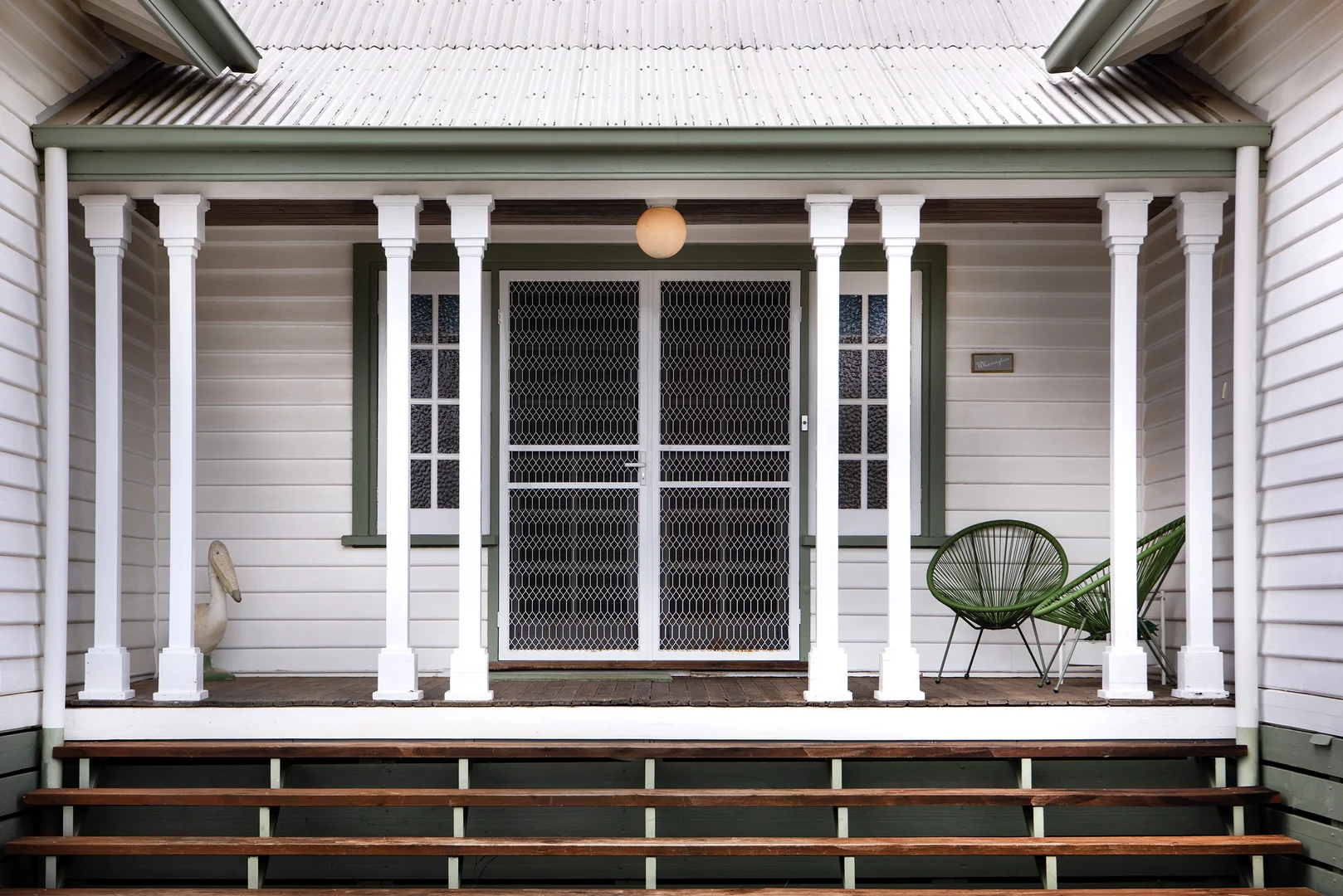 Additional image 3 of 75 Castlemaine Street, Fryerstown VIC 3451
