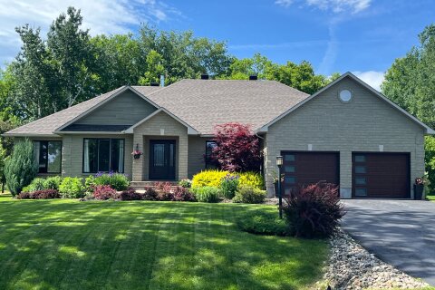 Additional image 7 of 6903 Twin Lakes Avenue, Ottawa, ON, K4P 1P1