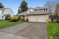 Additional image 32 of 1103 SW 334th Pl, Federal Way, WA, 98023
