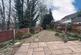 Additional image 11 of Meadow Park Road, Stourbridge DY8