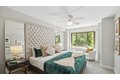 Additional image 8 of 1350 N Lake Shore Dr, Chicago, IL, 60610