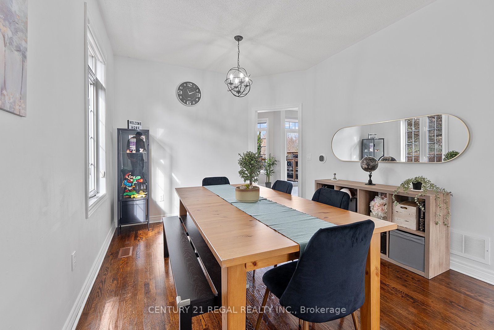 Additional image 4 of 42 Ballymore Drive, Aurora, ON, L4G 7E6