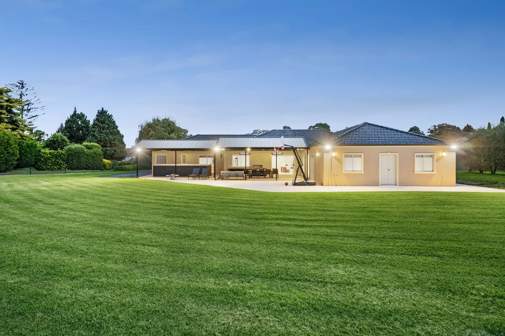 Additional image 20 of 1-2 Monroe Court, Narre Warren North VIC 3804