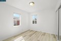 Additional image 14 of 742 LA Paloma Rd, El Sobrante, CA, 94803