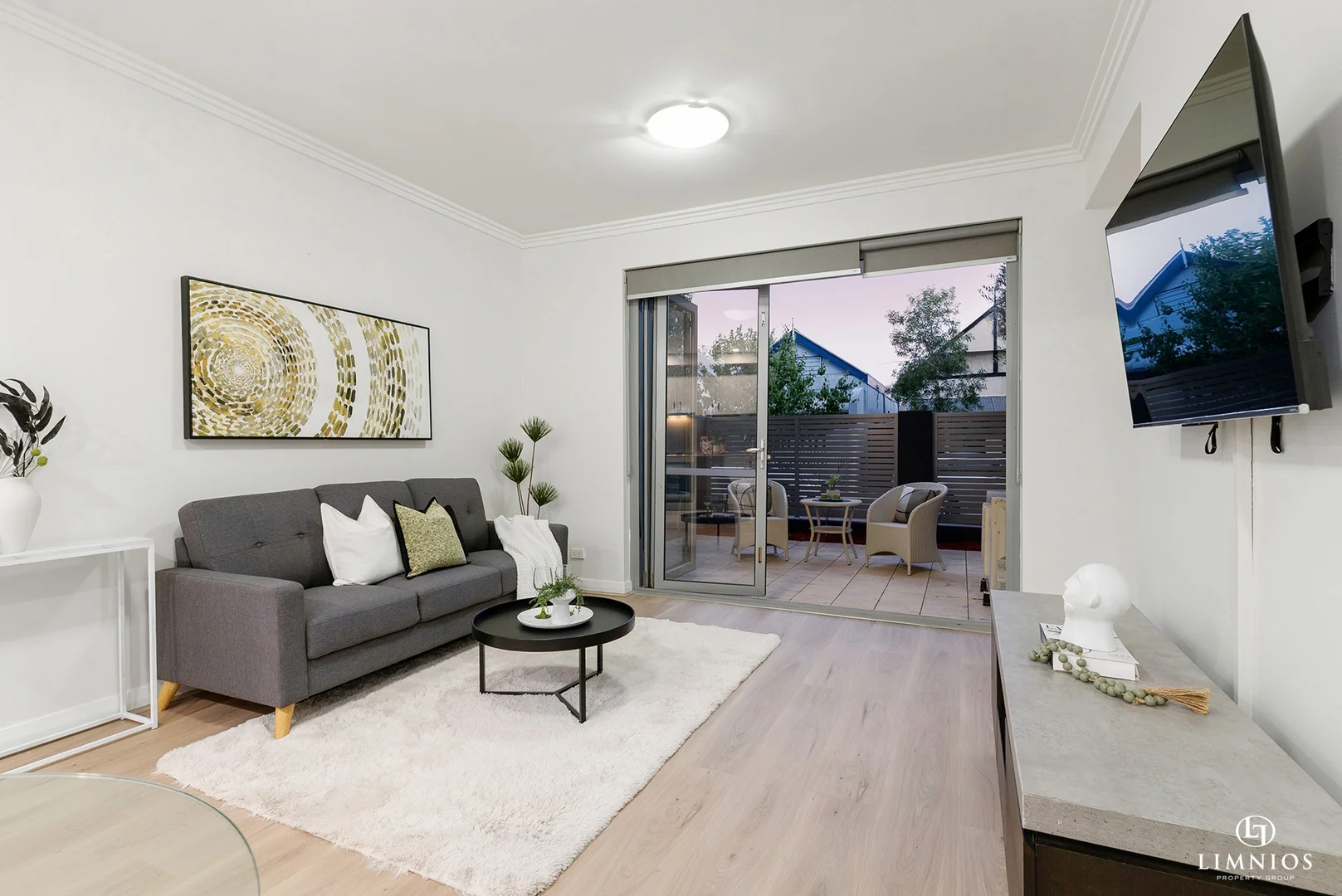 Additional image 13 of 1/17 Harwood Place, West Perth WA 6005