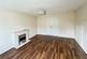 Additional image 3 of Cape Gardens, Oldham OL2