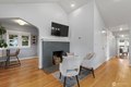 Additional image 4 of 1516 NE 96th St, Seattle, WA, 98115