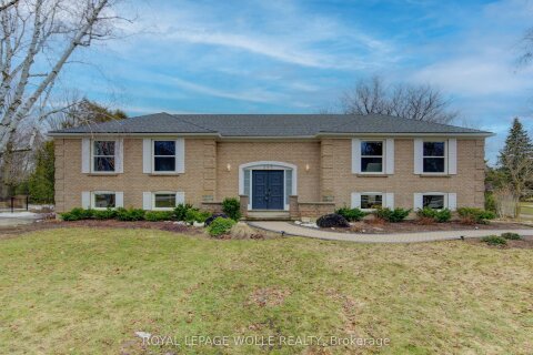 Additional image 8 of 395 Warrington Drive, Waterloo, ON, N2L 2P7