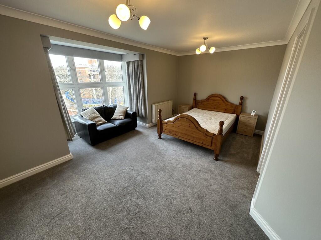 Additional image 5 of Symphony Court, Birmingham, B16 8AG