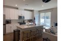 Additional image 9 of 40578 Birchfield Dr, Temecula, CA, 92591