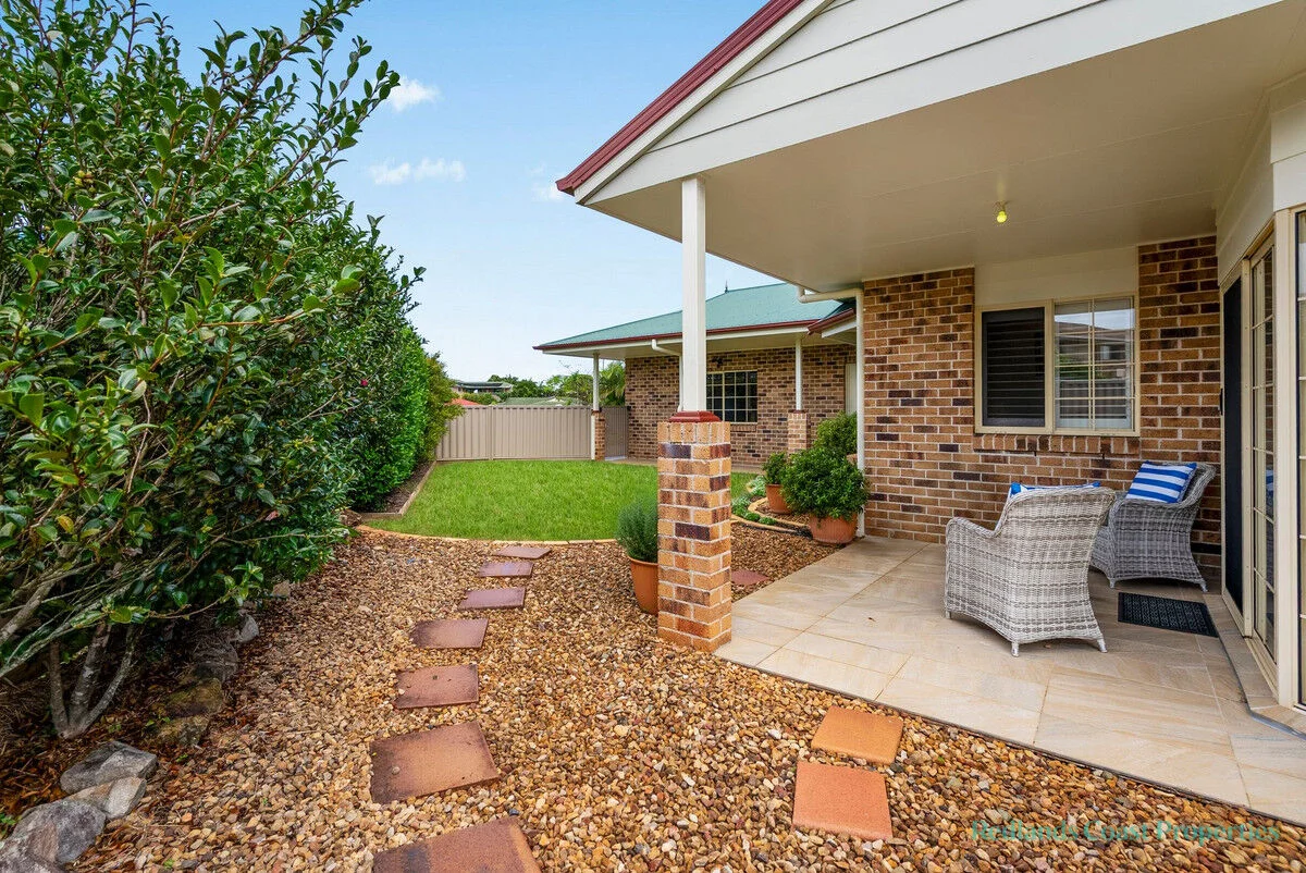 Additional image 29 of 5 Amity Court, Victoria Point QLD 4165