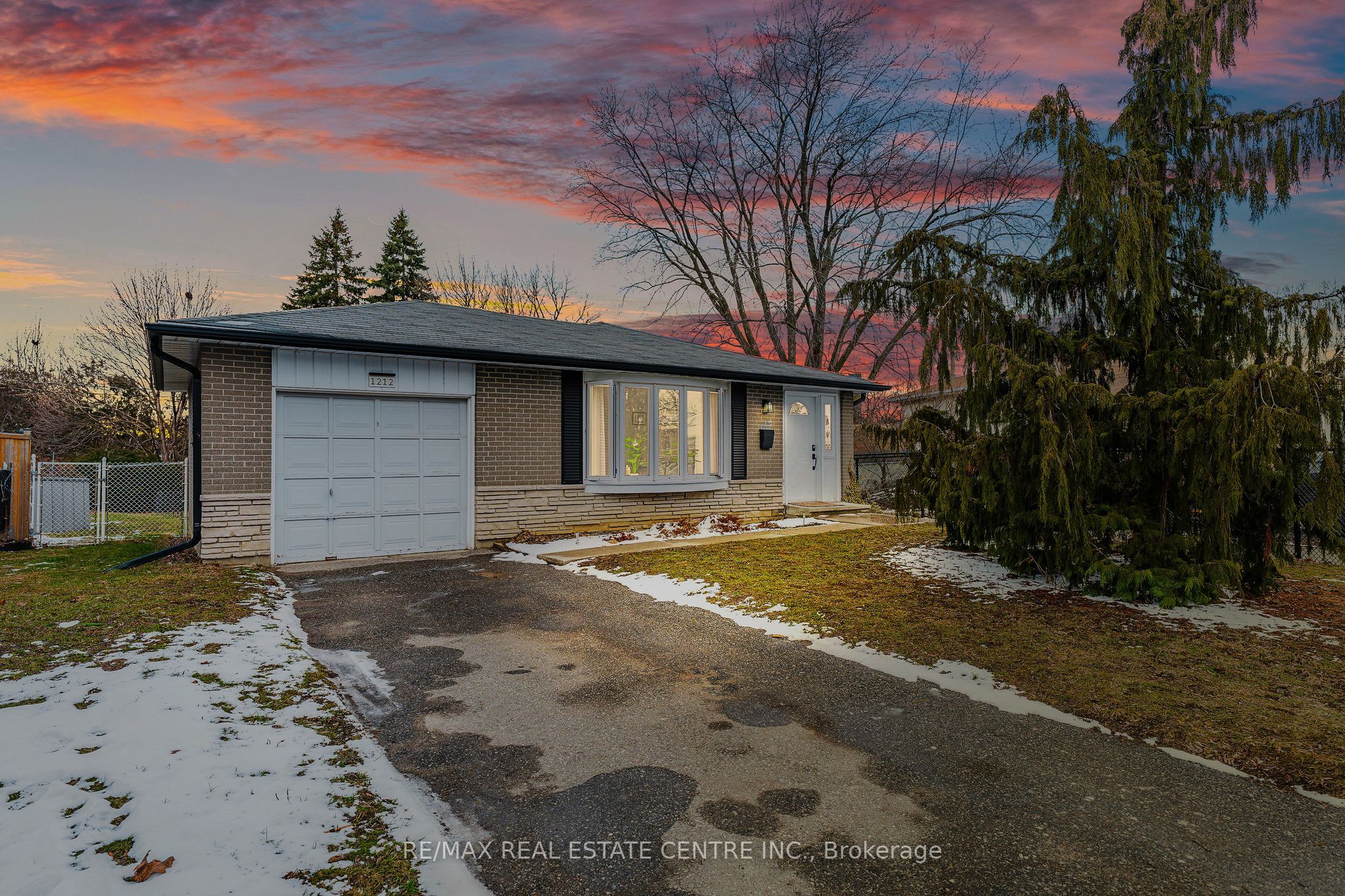 1212 Mary Avenue, Cambridge, ON, N3H 4N7
