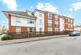 Pell Court, 165-171 Hornchurch Road, Hornchurch, RM12