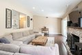 Additional image 11 of 78 N Sabra Ave, Oak Park, CA, 91377