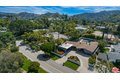 Additional image 39 of 8400 Mulholland Dr, Los Angeles, CA, 90046