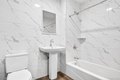 Additional image 4 of 1591 Jesup Ave Unit 4B, Bronx, NY, 10452