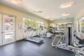Additional image 25 of 549 S Park Victoria Dr, Milpitas, CA, 95035