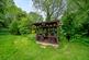 Additional image 25 of Coreley, Ludlow, SY8