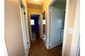 Additional image 21 of 80 Bennett St, Geneva, NY, 14456