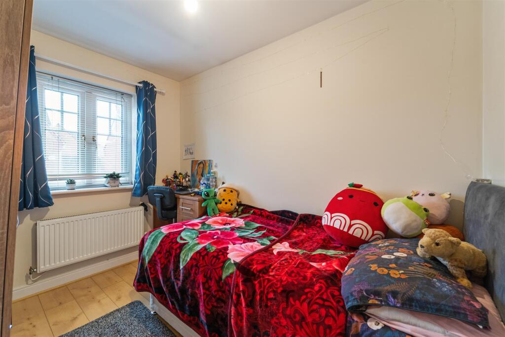 Additional image 10 of Broomfield Road, Birmingham, B23