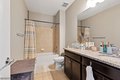 Additional image 21 of 75 Wesmont Dr, Wood Ridge, NJ, 07075