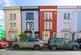 City Road, Bristol, BS2