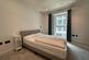 Additional image 3 of Tryon House, Kingston upon Thames KT1