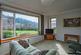 Additional image 7 of Croft Bank, Malvern, Worcestershire, WR14