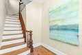 Additional image 24 of 11 Symonds St Apt 2, Salem, MA, 01970