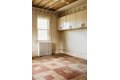 Additional image 11 of 7 Ferncliff Dr, Rhinebeck, NY, 12572