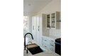 Additional image 13 of 212 Mann Dr, Big Bear City, CA, 92314