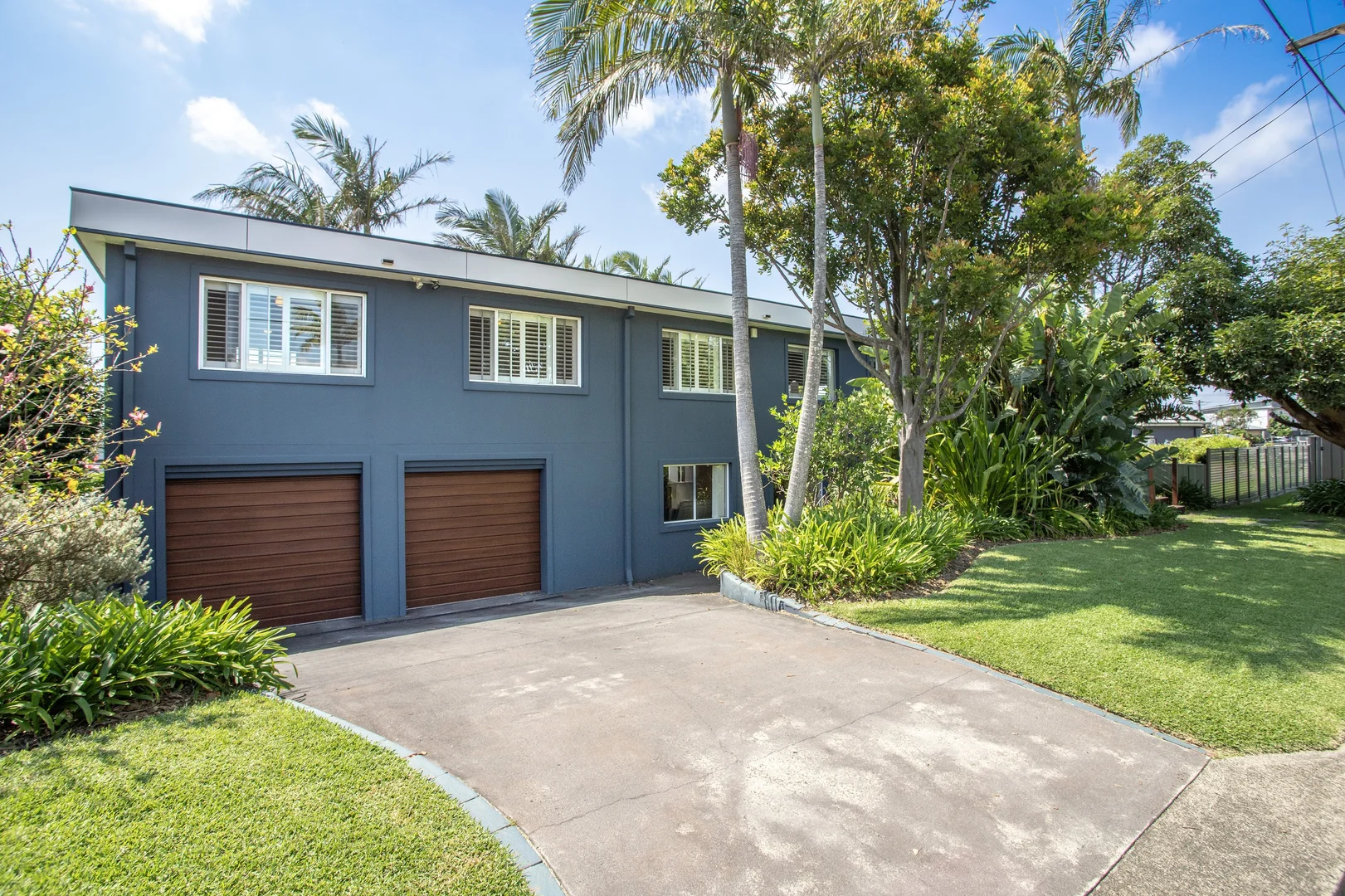 Additional image 4 of 4 Kiarama Avenue, Kiama Downs NSW 2533
