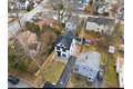 Additional image 7 of 10 Buena Rd, Parsippany Troy Hills Township, NJ, 07054