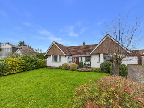 Greenclose Road, Cardiff, Cardiff CF14