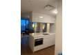 Additional image 4 of 99 Hudson St Unit 5407, Jersey City, NJ, 07302