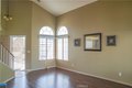 Additional image 6 of 1621 Monterey Way, San Jacinto, CA, 92583