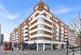 University Street, WC1E