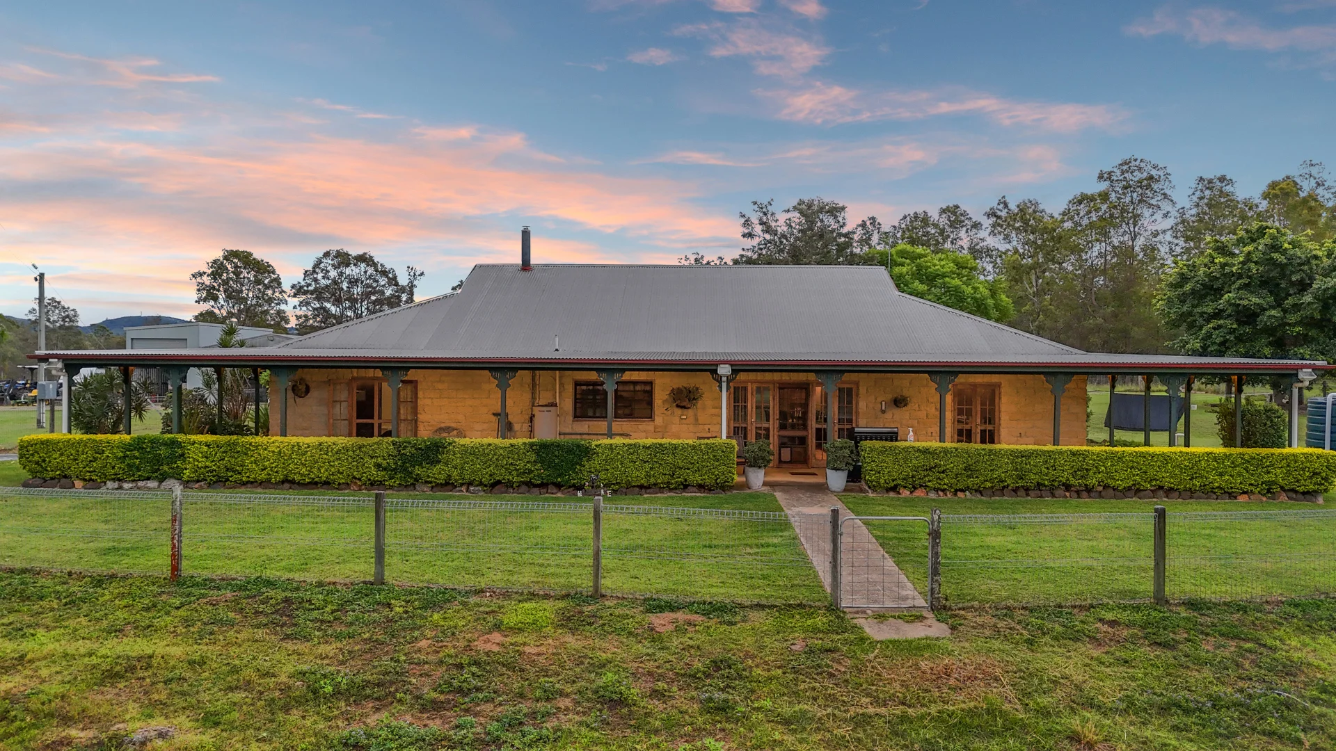 Additional image 31 of 471 Jones Road, Manyung QLD 4605