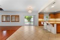 Additional image 24 of 12319 Parkside Cir, Yucaipa, CA, 92399
