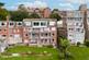 Additional image 2 of Hillcrest, Durlston Road, Swanage