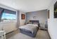 Additional image 13 of Everard Quadrant, GLASGOW, Lanarkshire, G21