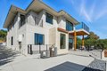 Additional image 58 of 1127 Hillslope Pl, Los Altos, CA, 94024